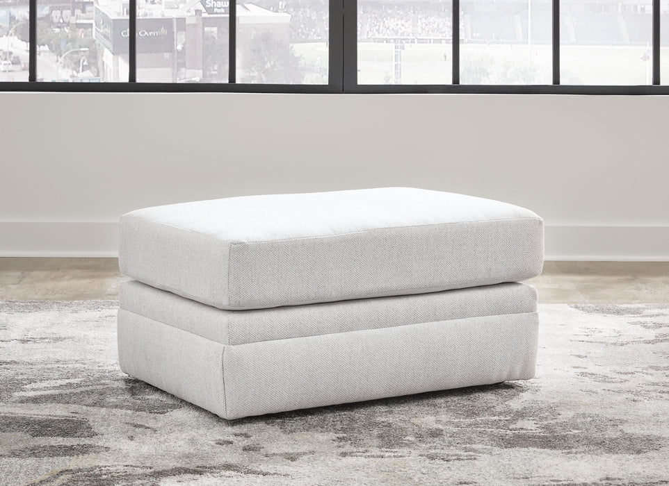 Maitelynn Upholstery Package - Home Furniture And More (Brentwood, MD)