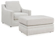Maitelynn Upholstery Package - Home Furniture And More (Brentwood, MD)