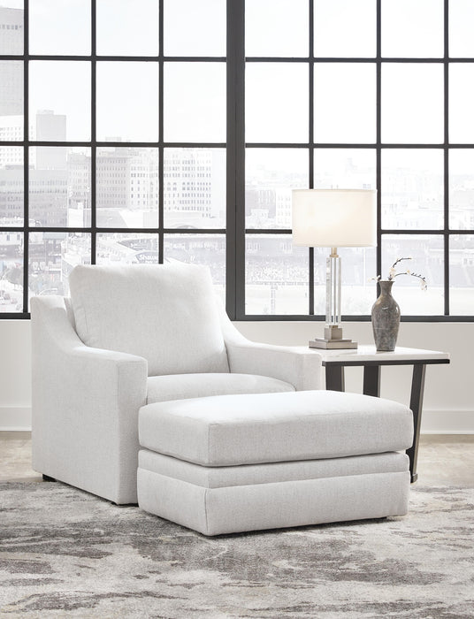 Maitelynn Upholstery Package - Home Furniture And More (Brentwood, MD)