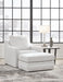 Maitelynn Upholstery Package - Home Furniture And More (Brentwood, MD)