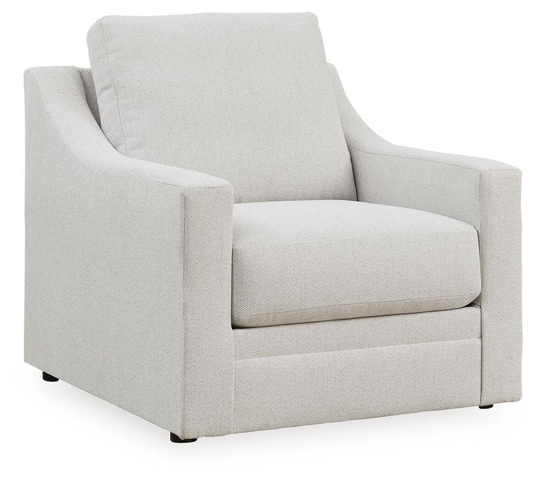 Maitelynn Upholstery Package - Home Furniture And More (Brentwood, MD)