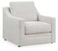 Maitelynn Upholstery Package - Home Furniture And More (Brentwood, MD)
