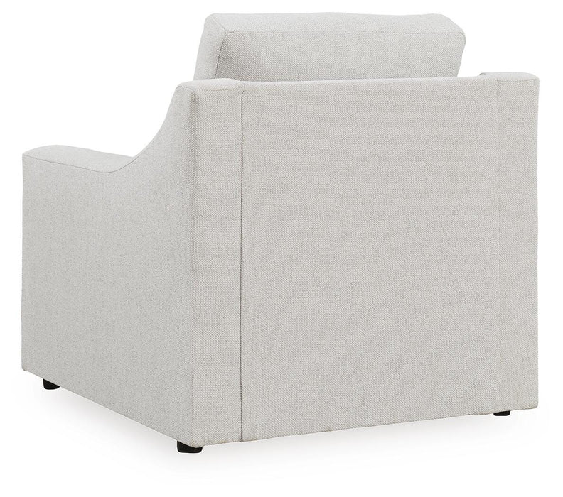 Maitelynn Upholstery Package - Home Furniture And More (Brentwood, MD)