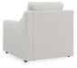 Maitelynn Upholstery Package - Home Furniture And More (Brentwood, MD)