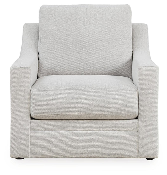 Maitelynn Upholstery Package - Home Furniture And More (Brentwood, MD)