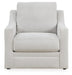 Maitelynn Upholstery Package - Home Furniture And More (Brentwood, MD)