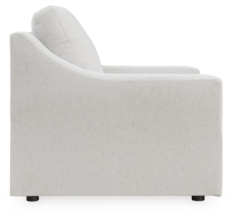 Maitelynn Upholstery Package - Home Furniture And More (Brentwood, MD)