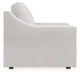 Maitelynn Upholstery Package - Home Furniture And More (Brentwood, MD)