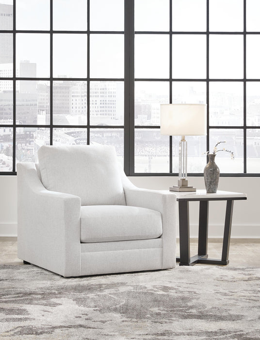 Maitelynn Upholstery Package - Home Furniture And More (Brentwood, MD)