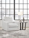 Maitelynn Upholstery Package - Home Furniture And More (Brentwood, MD)