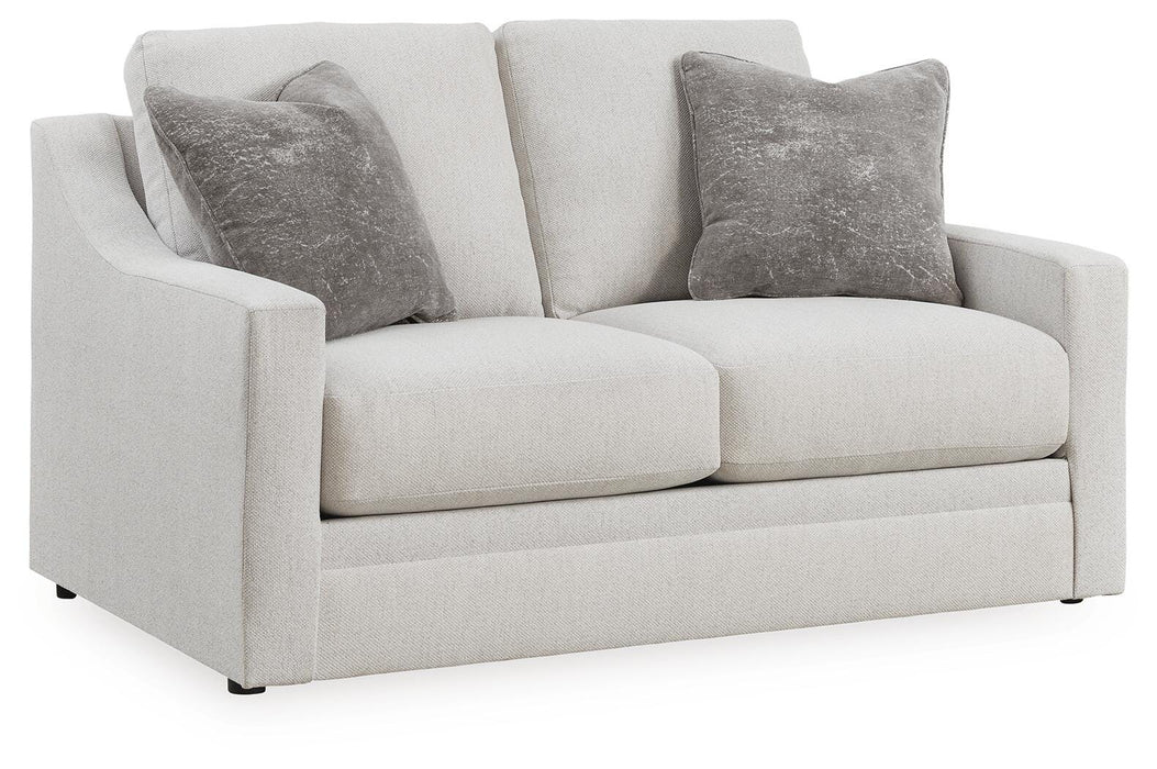 Maitelynn Upholstery Package - Home Furniture And More (Brentwood, MD)