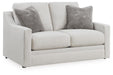 Maitelynn Upholstery Package - Home Furniture And More (Brentwood, MD)