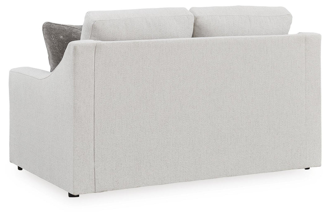 Maitelynn Upholstery Package - Home Furniture And More (Brentwood, MD)