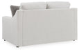 Maitelynn Upholstery Package - Home Furniture And More (Brentwood, MD)