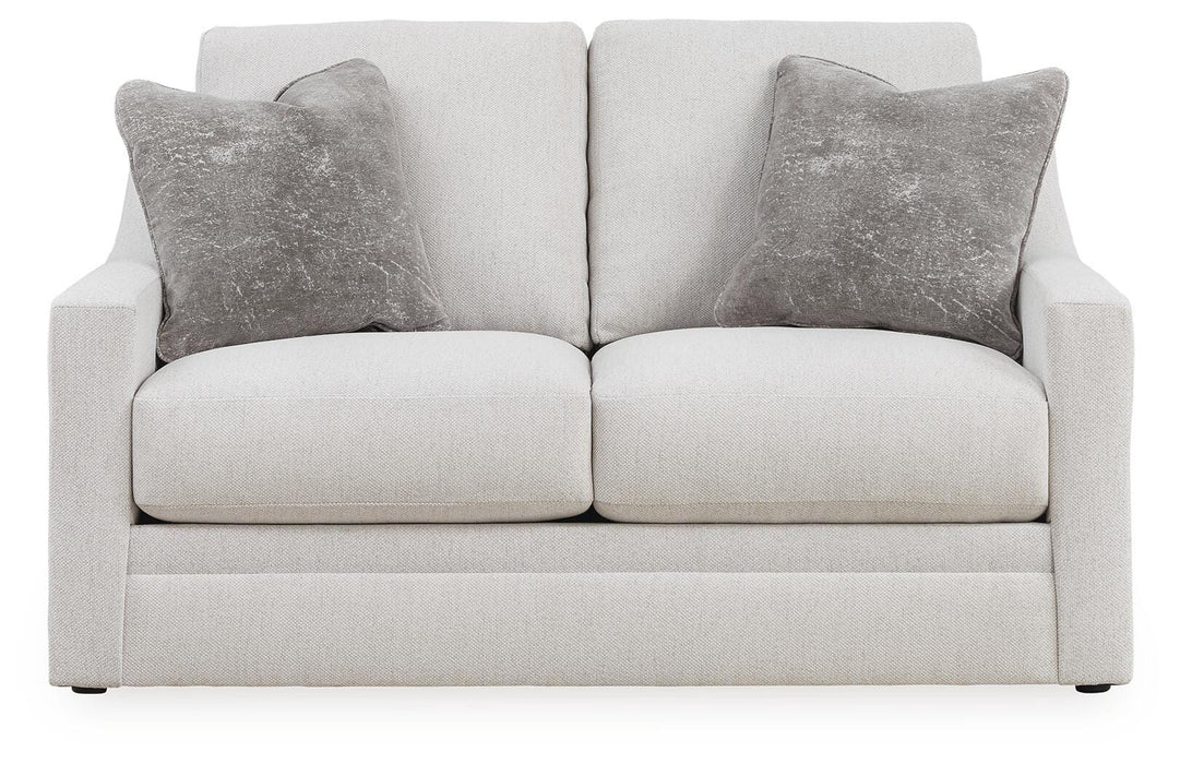 Maitelynn Upholstery Package - Home Furniture And More (Brentwood, MD)