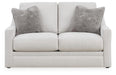 Maitelynn Upholstery Package - Home Furniture And More (Brentwood, MD)
