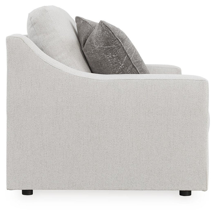 Maitelynn Upholstery Package - Home Furniture And More (Brentwood, MD)