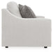 Maitelynn Upholstery Package - Home Furniture And More (Brentwood, MD)