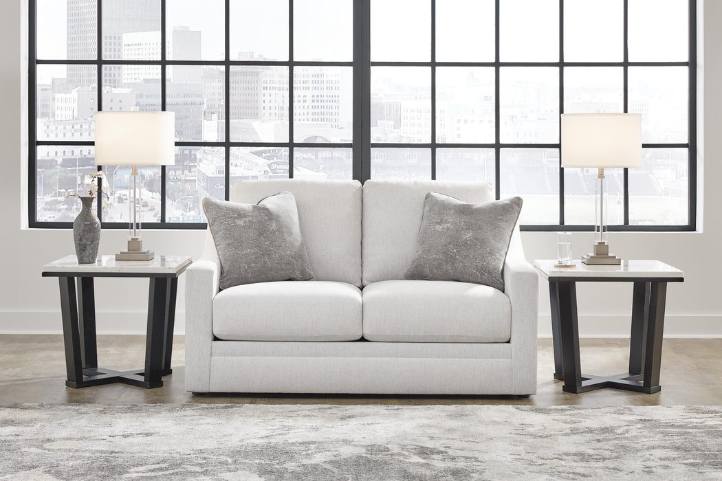 Maitelynn Upholstery Package - Home Furniture And More (Brentwood, MD)