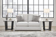 Maitelynn Upholstery Package - Home Furniture And More (Brentwood, MD)