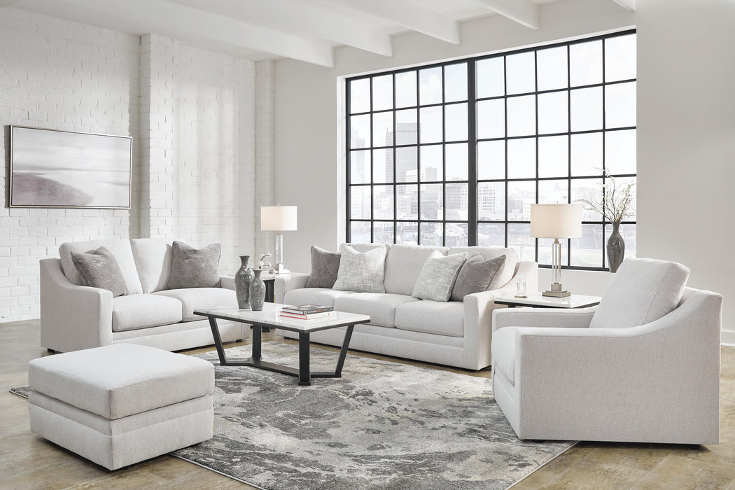 Maitelynn Upholstery Package - Home Furniture And More (Brentwood, MD)