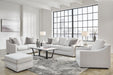 Maitelynn Upholstery Package - Home Furniture And More (Brentwood, MD)