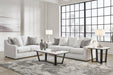 Maitelynn Upholstery Package - Home Furniture And More (Brentwood, MD)