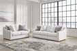 Maitelynn Upholstery Package - Home Furniture And More (Brentwood, MD)