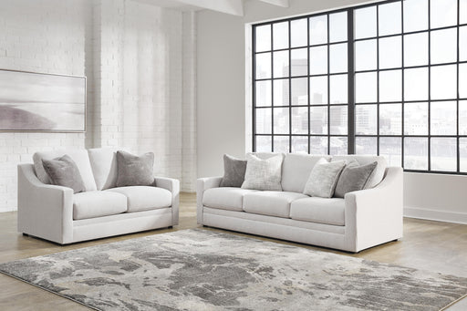 Maitelynn Upholstery Package - Home Furniture And More (Brentwood, MD)