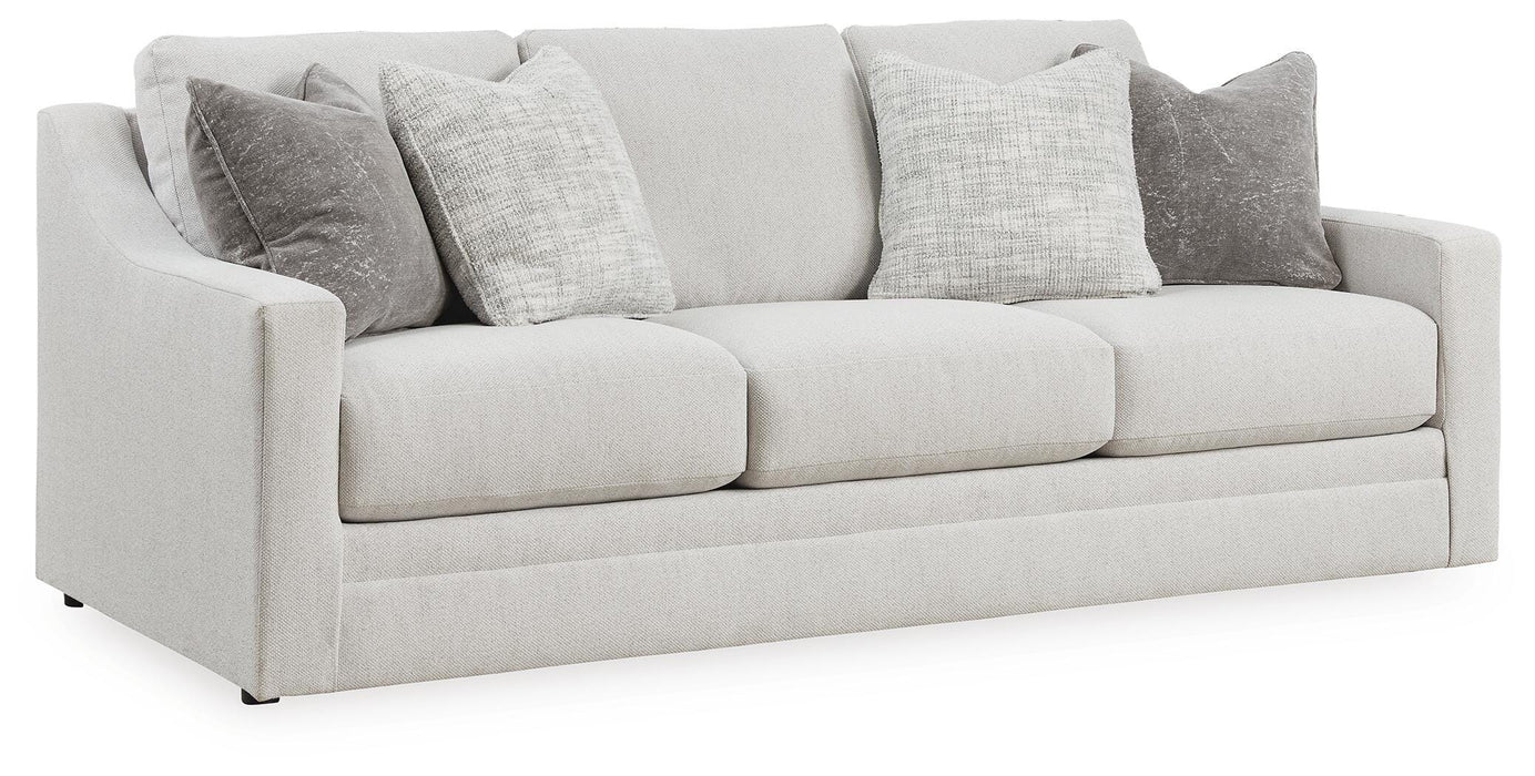 Maitelynn Upholstery Package - Home Furniture And More (Brentwood, MD)