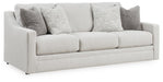 Maitelynn Upholstery Package - Home Furniture And More (Brentwood, MD)