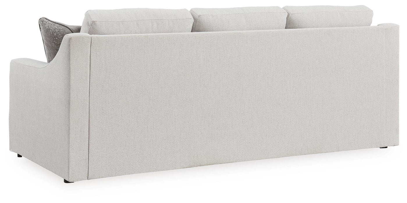 Maitelynn Upholstery Package - Home Furniture And More (Brentwood, MD)
