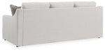 Maitelynn Upholstery Package - Home Furniture And More (Brentwood, MD)