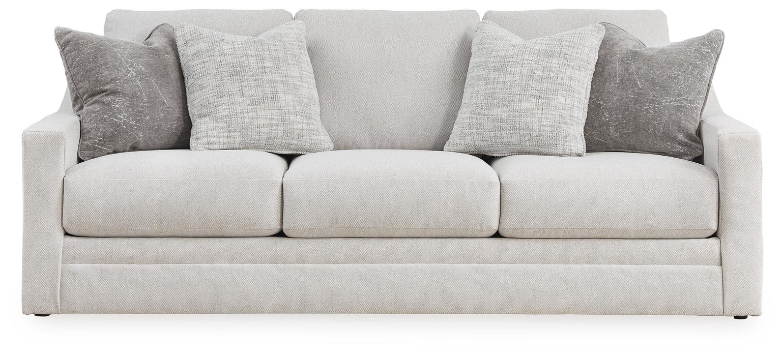 Maitelynn Upholstery Package - Home Furniture And More (Brentwood, MD)