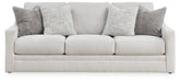 Maitelynn Upholstery Package - Home Furniture And More (Brentwood, MD)