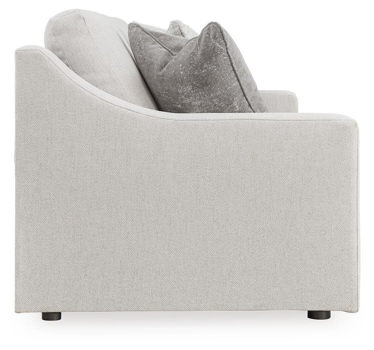 Maitelynn Upholstery Package - Home Furniture And More (Brentwood, MD)