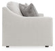 Maitelynn Upholstery Package - Home Furniture And More (Brentwood, MD)