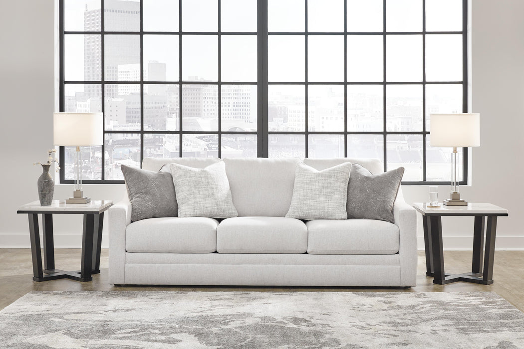 Maitelynn Upholstery Package - Home Furniture And More (Brentwood, MD)