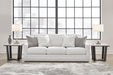 Maitelynn Upholstery Package - Home Furniture And More (Brentwood, MD)