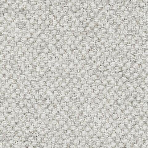 Maitelynn Upholstery Package - Home Furniture And More (Brentwood, MD)