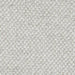 Maitelynn Upholstery Package - Home Furniture And More (Brentwood, MD)