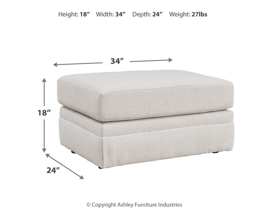 Maitelynn Upholstery Package - Home Furniture And More (Brentwood, MD)