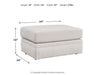 Maitelynn Upholstery Package - Home Furniture And More (Brentwood, MD)