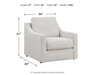 Maitelynn Upholstery Package - Home Furniture And More (Brentwood, MD)