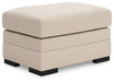 Lango Ottoman - Home Furniture And More (Brentwood, MD)