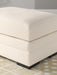 Lango Ottoman - Home Furniture And More (Brentwood, MD)