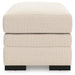 Lango Ottoman - Home Furniture And More (Brentwood, MD)