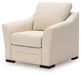 Lango Chair - Home Furniture And More (Brentwood, MD)