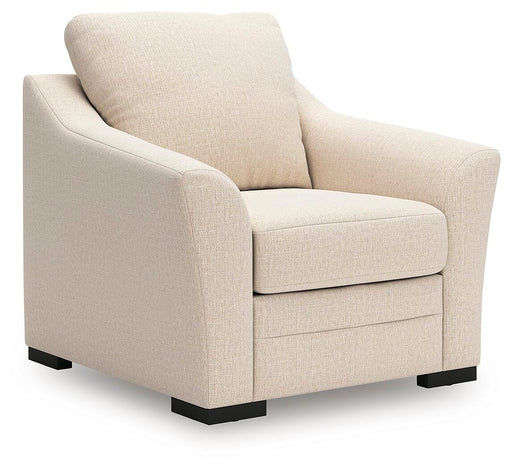 Lango Chair - Home Furniture And More (Brentwood, MD)