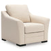 Lango Chair - Home Furniture And More (Brentwood, MD)